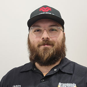 Lion With Crown Logo 129735 130