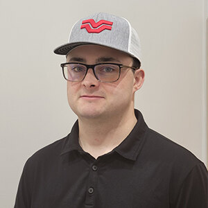 Lion With Crown Logo 129735 130