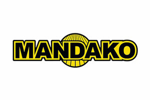 mandako